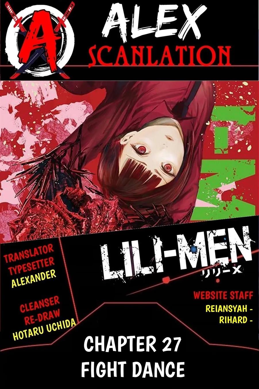 image-komik-lili-men-chapter-27-0/23