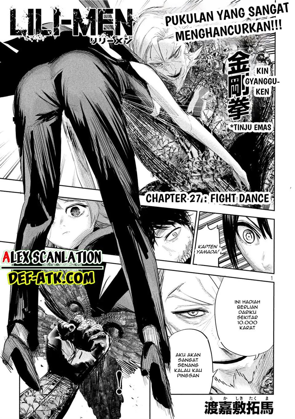 image-komik-lili-men-chapter-27-2/23