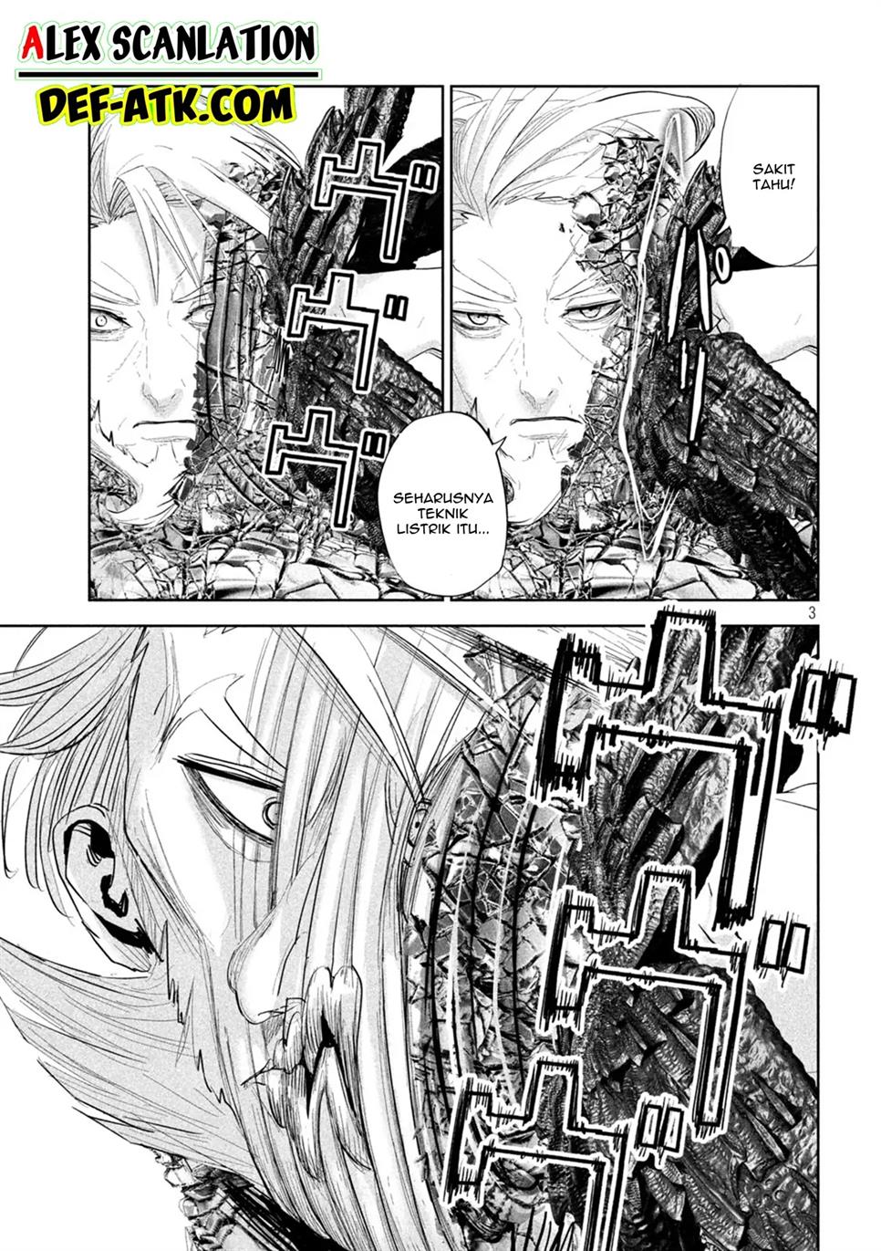 image-komik-lili-men-chapter-27-4/23