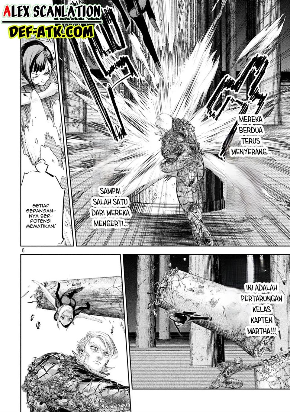 image-komik-lili-men-chapter-27-7/23