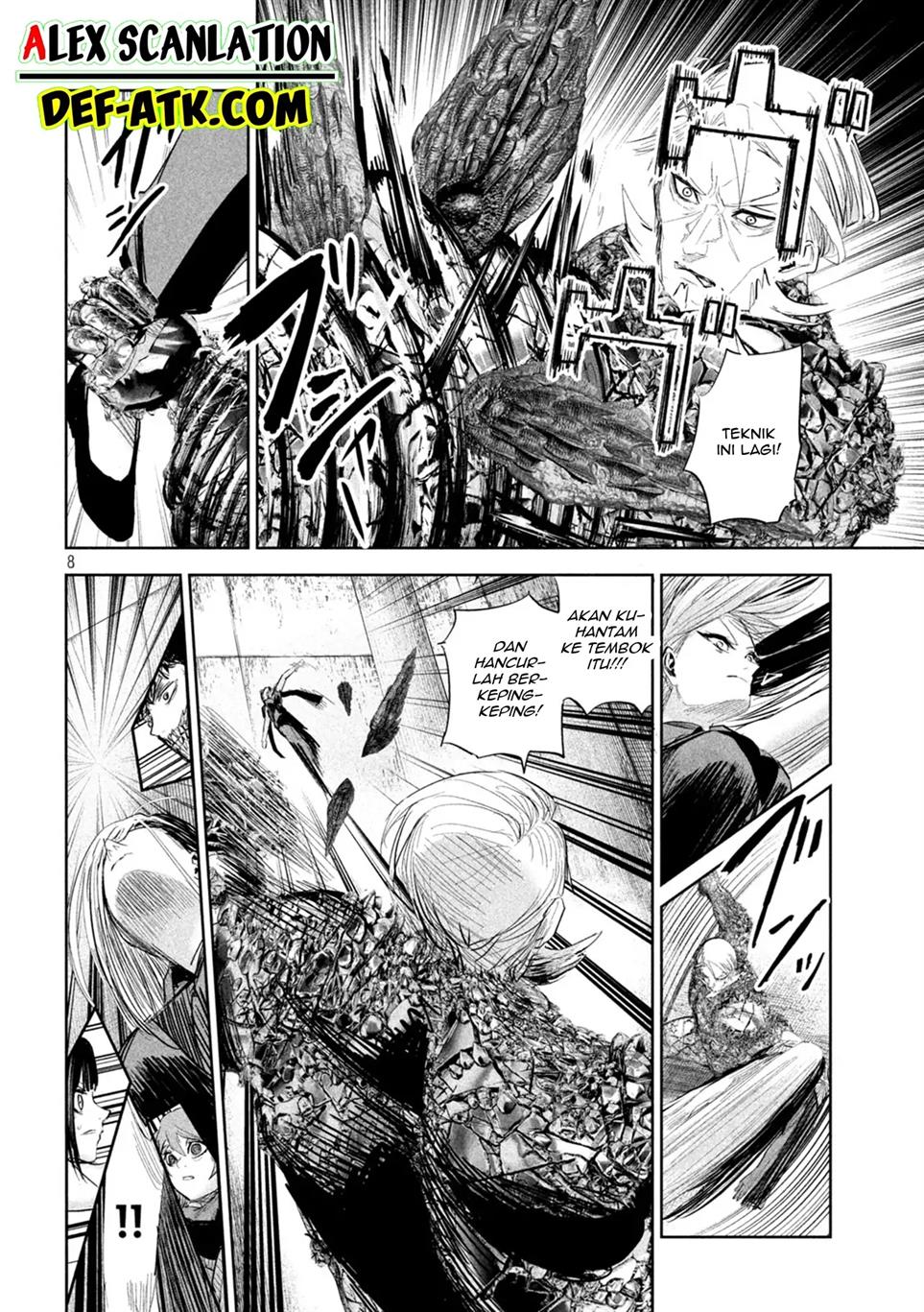 image-komik-lili-men-chapter-27-9/23