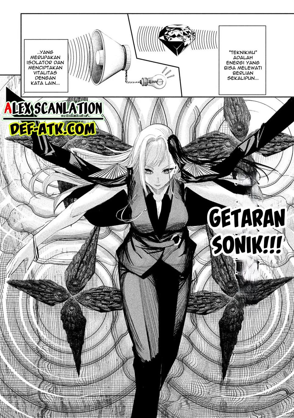 image-komik-lili-men-chapter-27-11/23