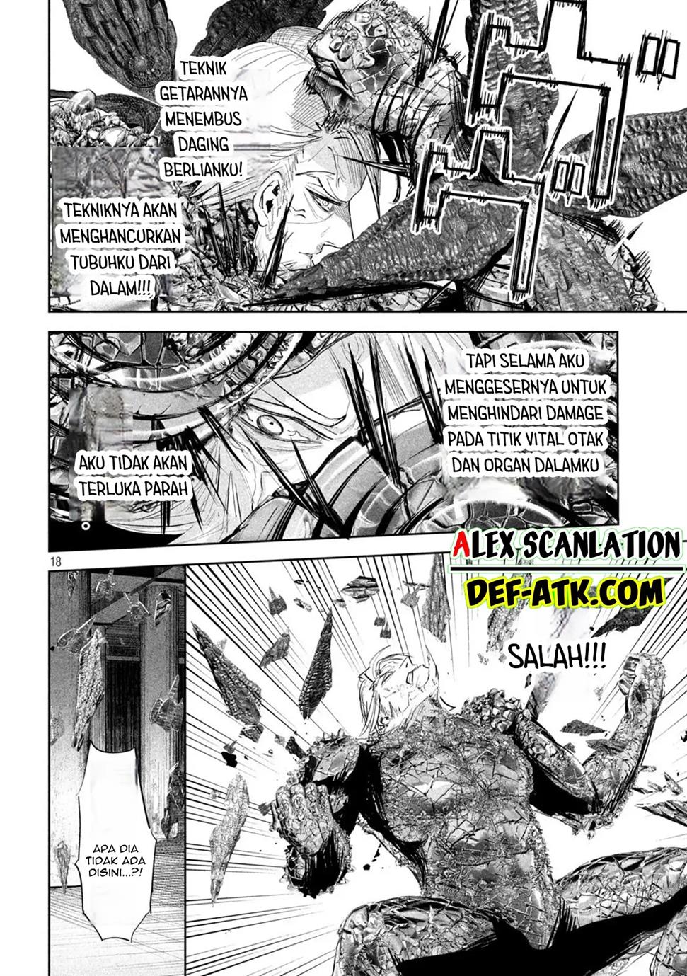 image-komik-lili-men-chapter-27-19/23