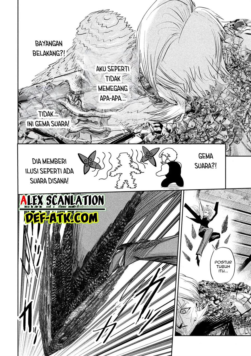 image-komik-lili-men-chapter-27-21/23