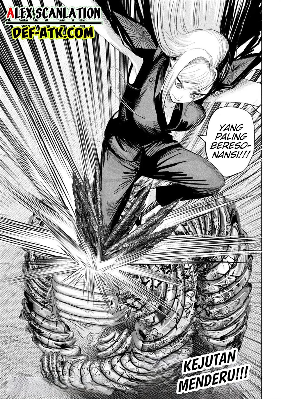 image-komik-lili-men-chapter-27-22/23