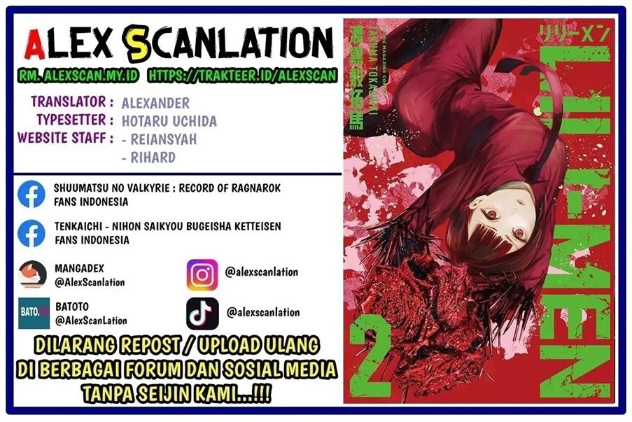 image-komik-lili-men-chapter-28-1/22