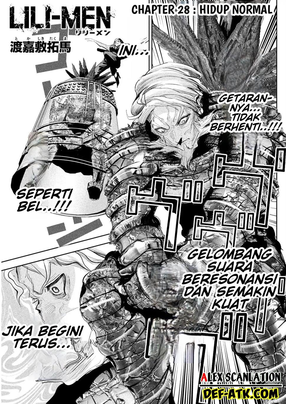 image-komik-lili-men-chapter-28-2/22