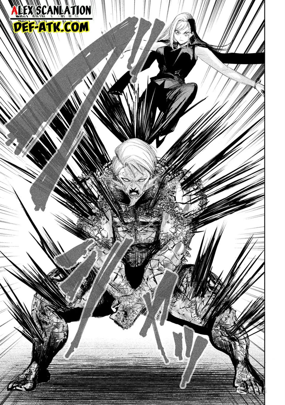 image-komik-lili-men-chapter-28-4/22