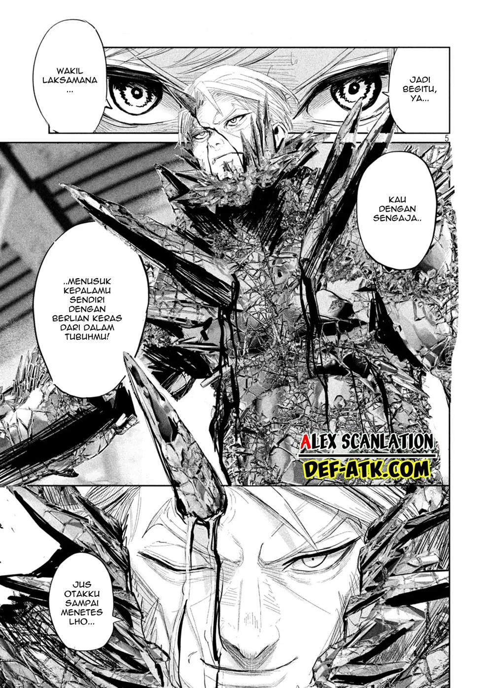 image-komik-lili-men-chapter-28-6/22