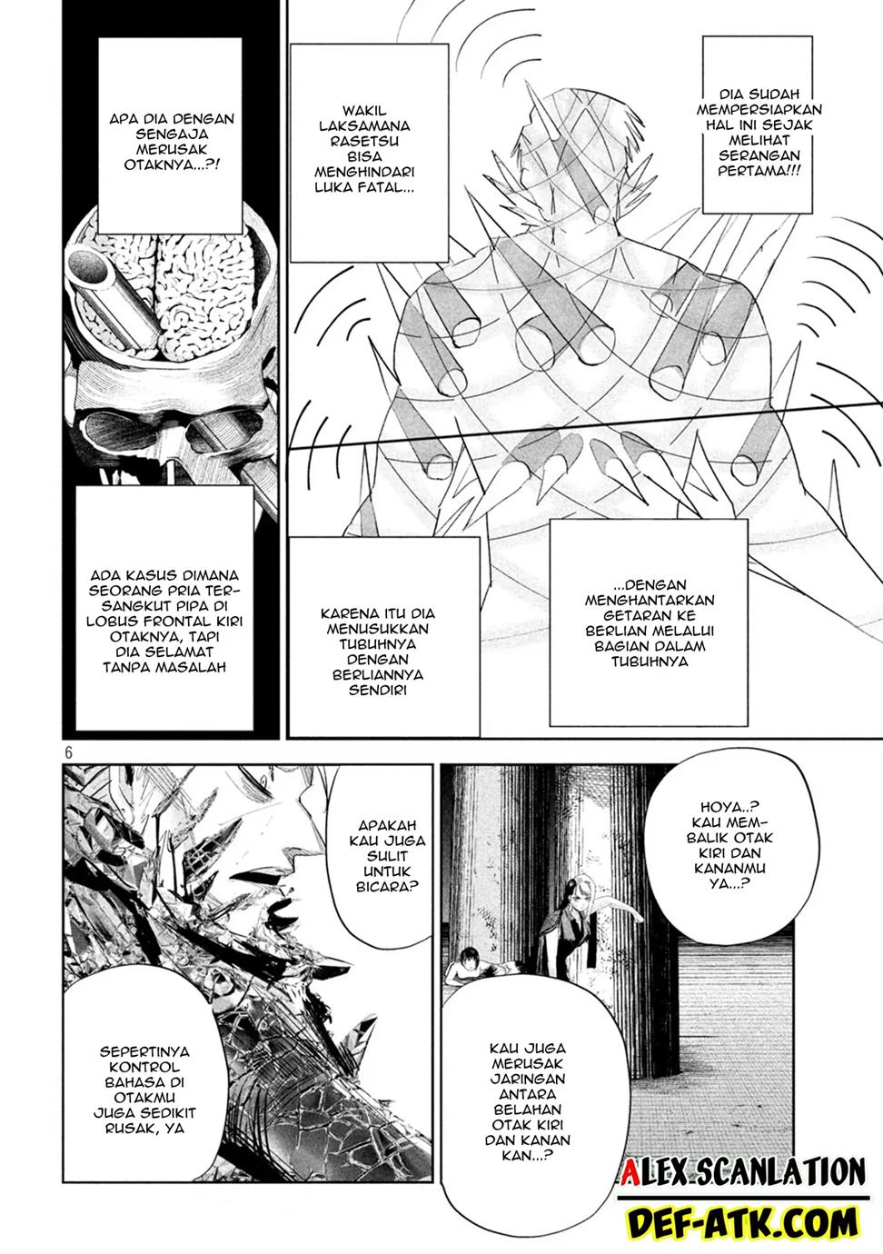 image-komik-lili-men-chapter-28-7/22