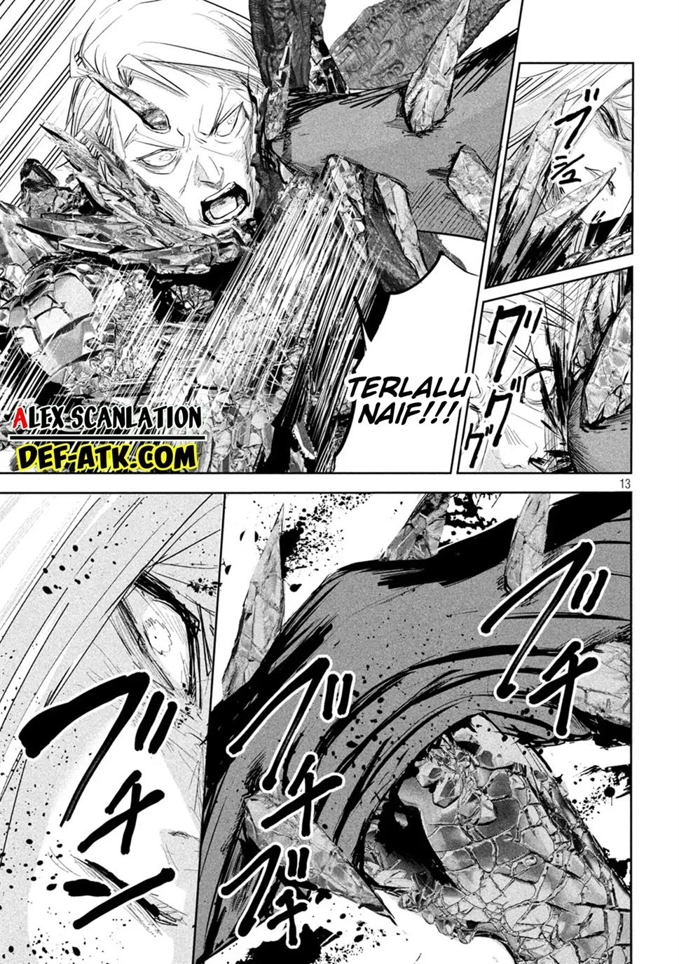 image-komik-lili-men-chapter-28-14/22