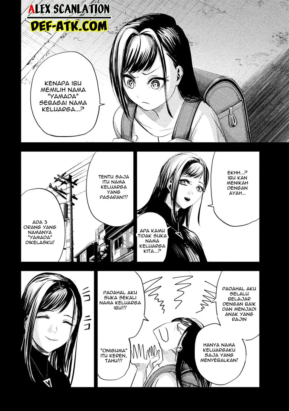 image-komik-lili-men-chapter-28-17/22