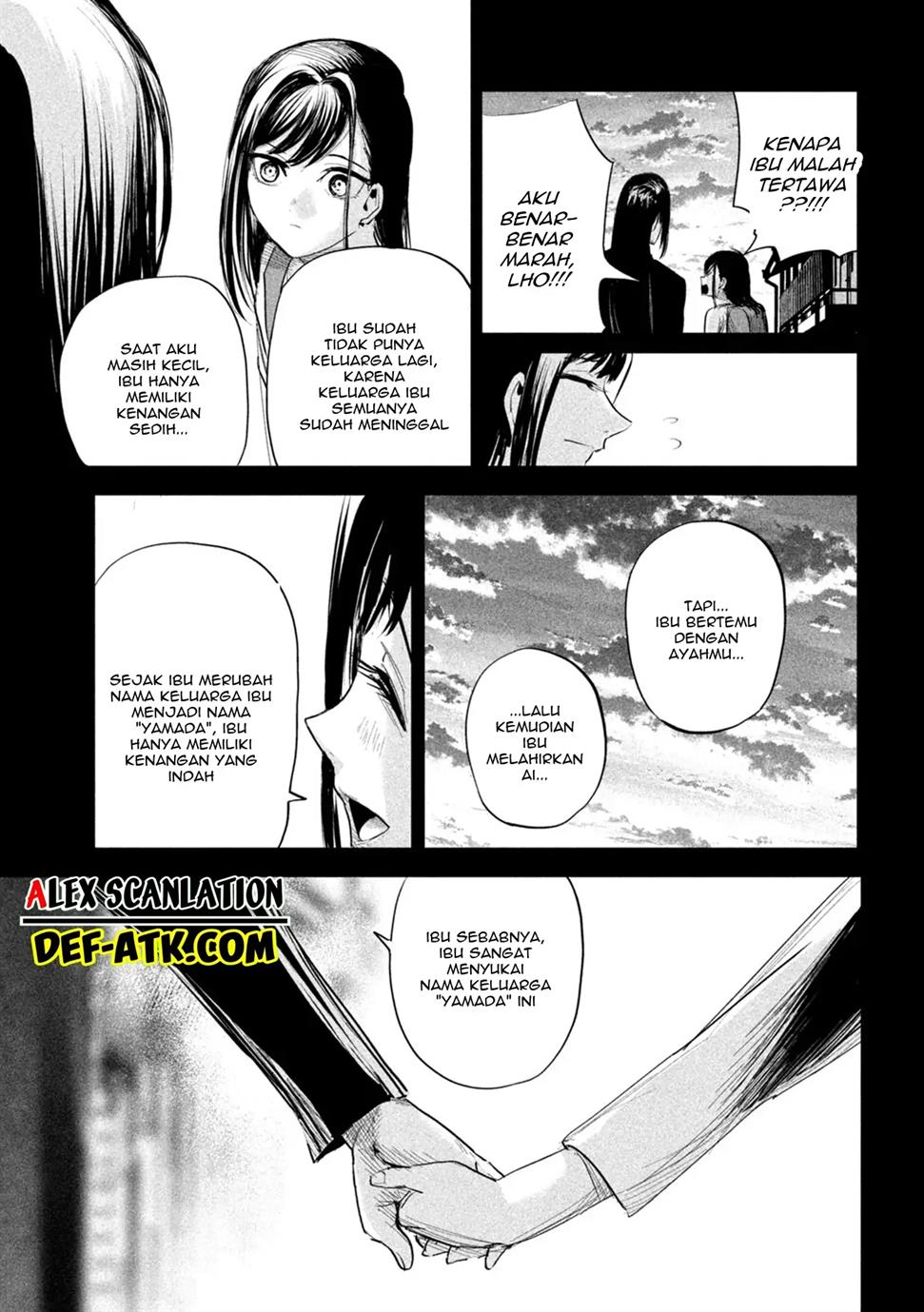 image-komik-lili-men-chapter-28-18/22