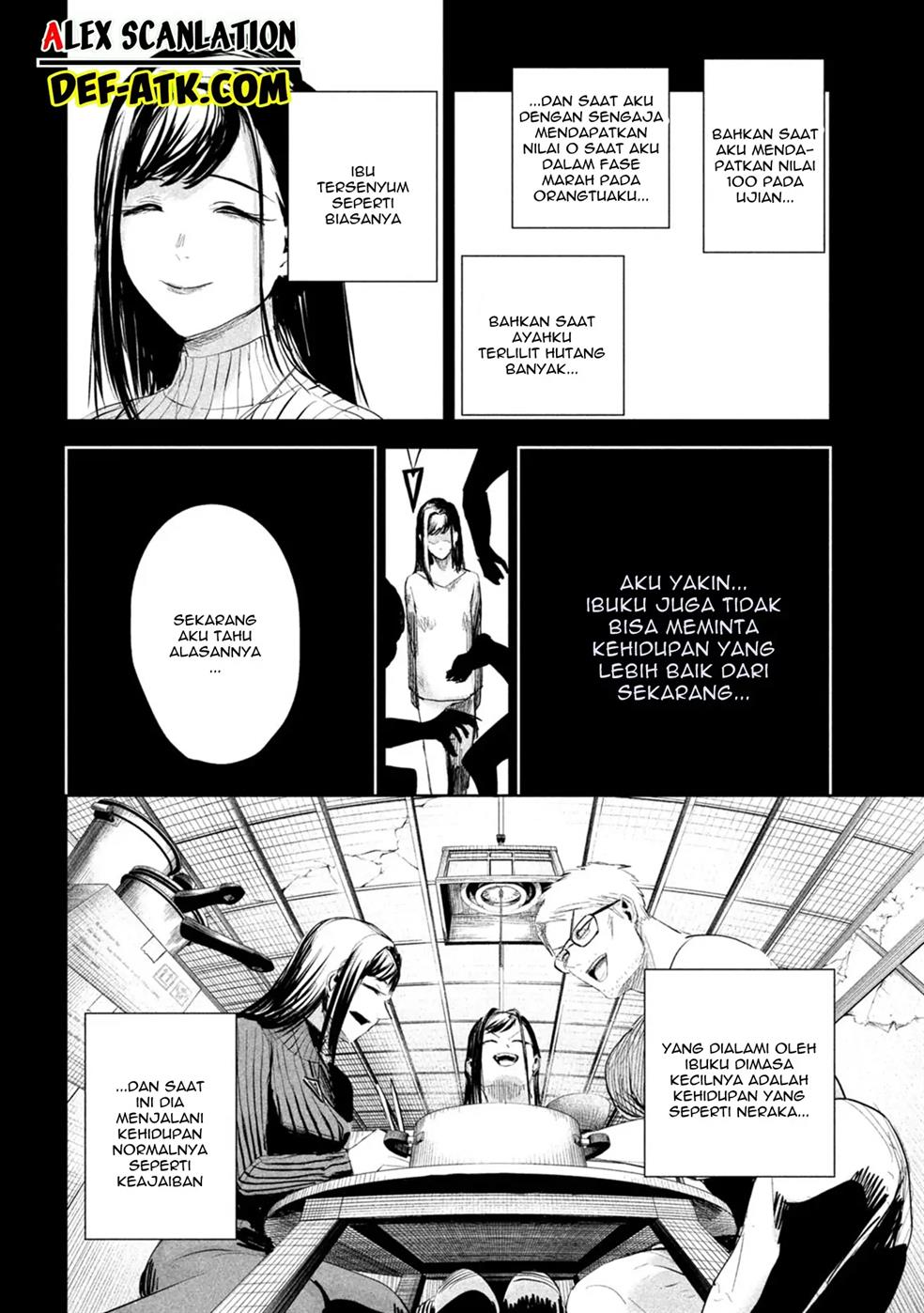 image-komik-lili-men-chapter-28-19/22
