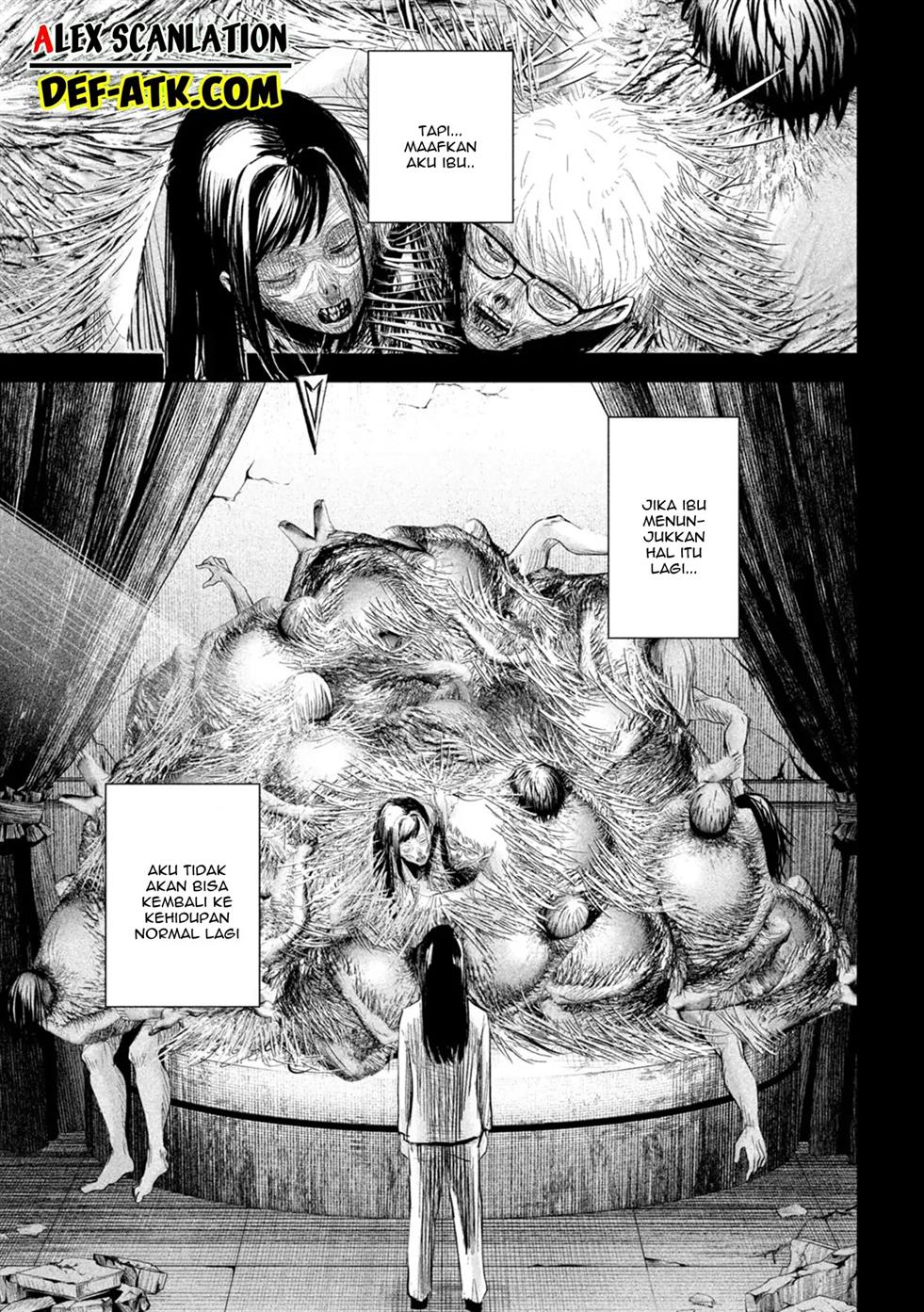 image-komik-lili-men-chapter-28-20/22