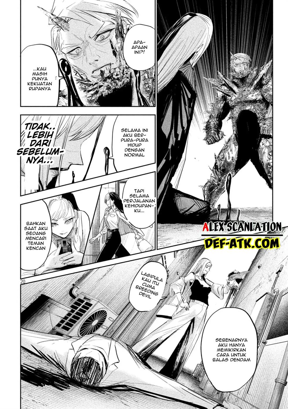 image-komik-lili-men-chapter-28-21/22