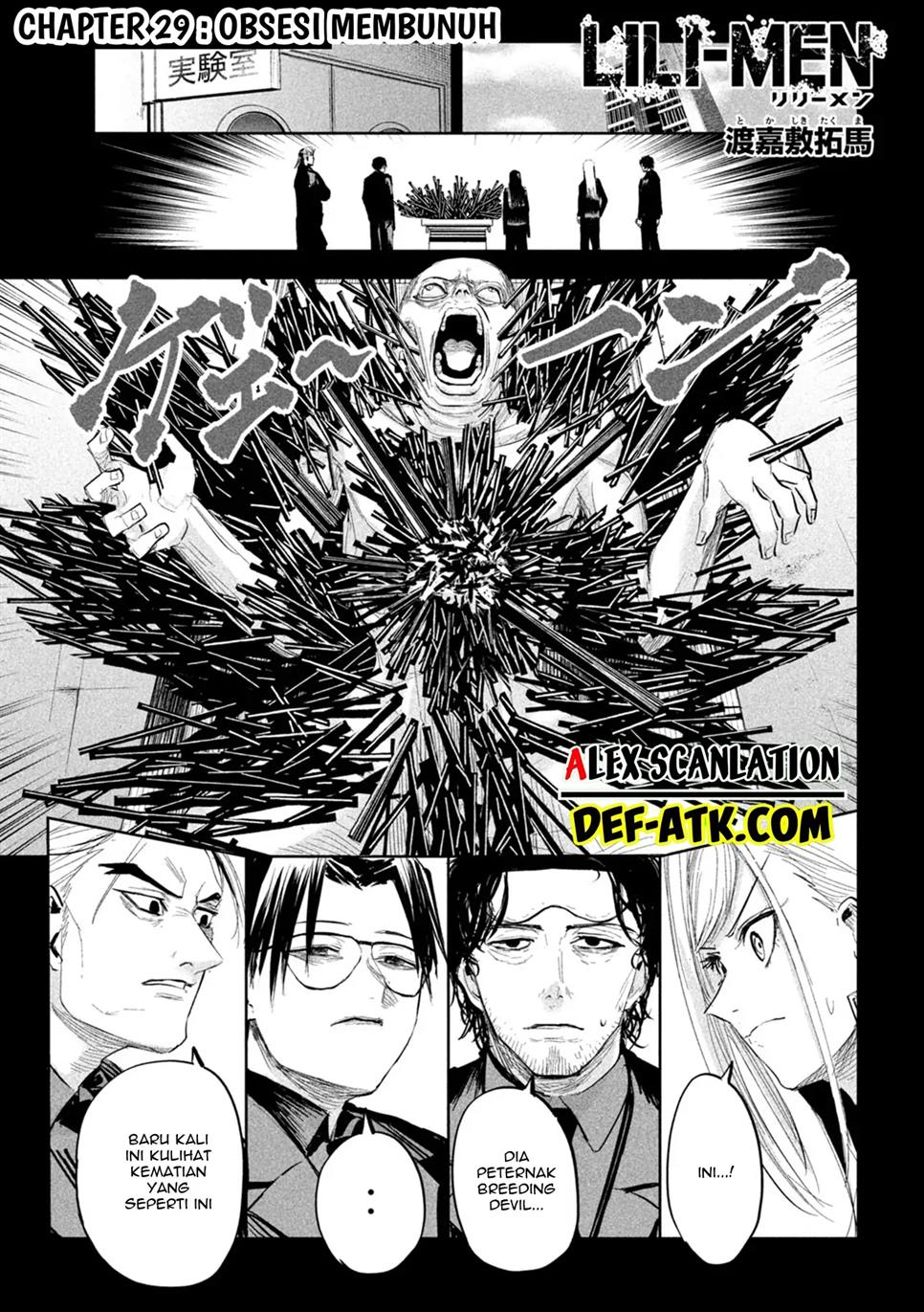 image-komik-lili-men-chapter-29-2/26
