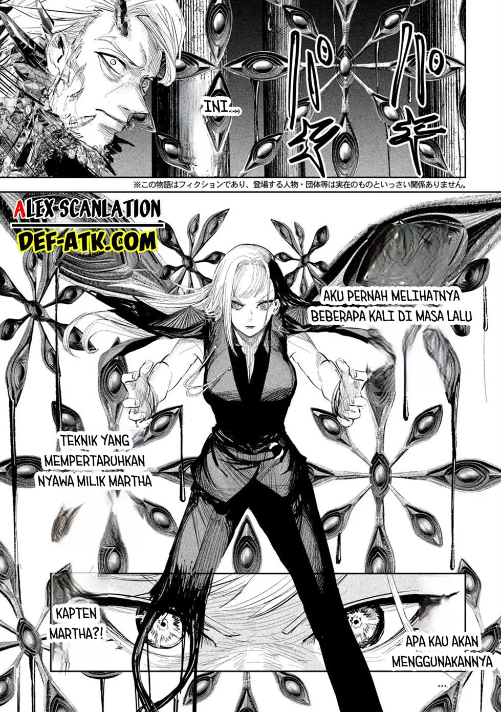image-komik-lili-men-chapter-29-6/26