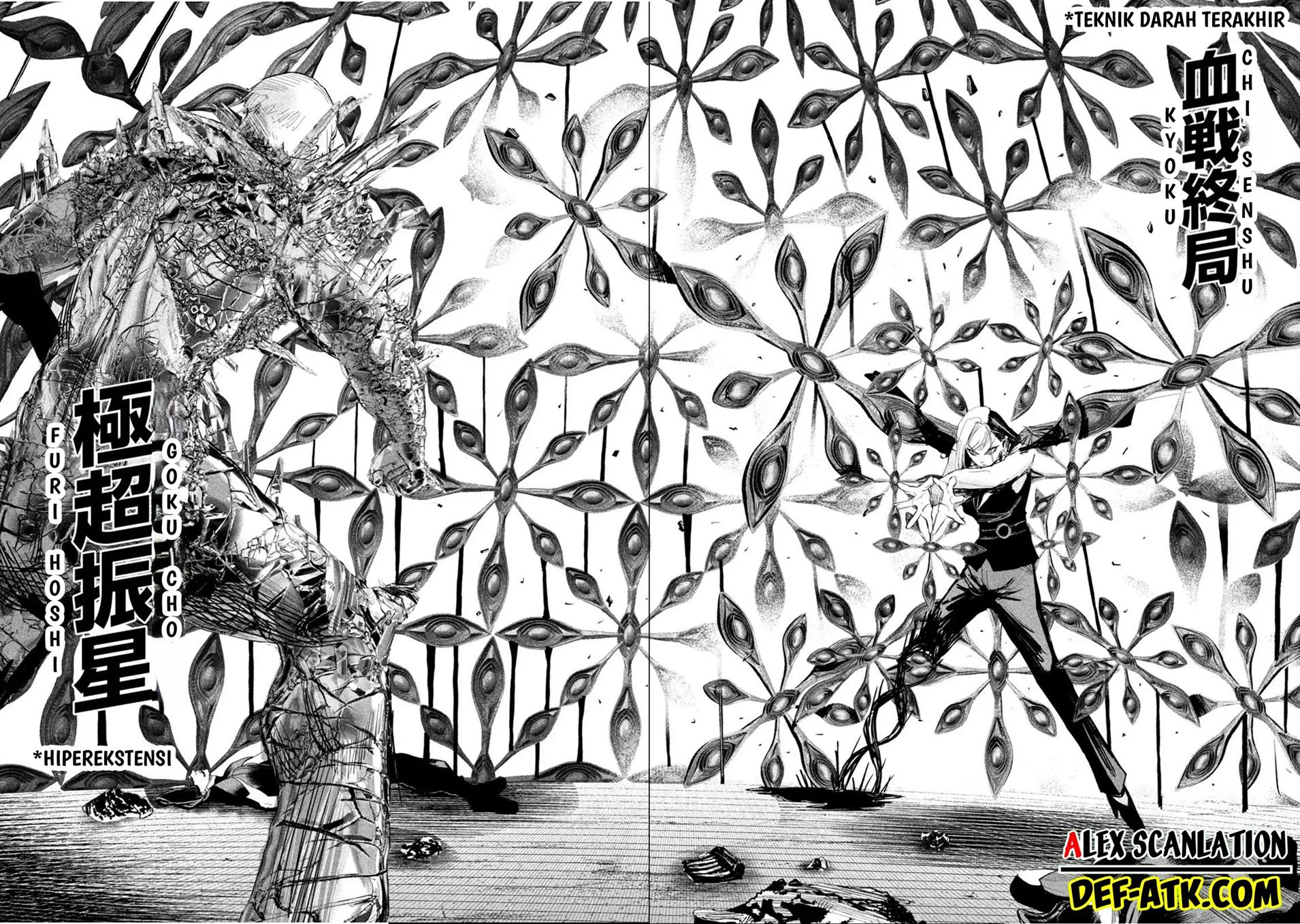 image-komik-lili-men-chapter-29-7/26