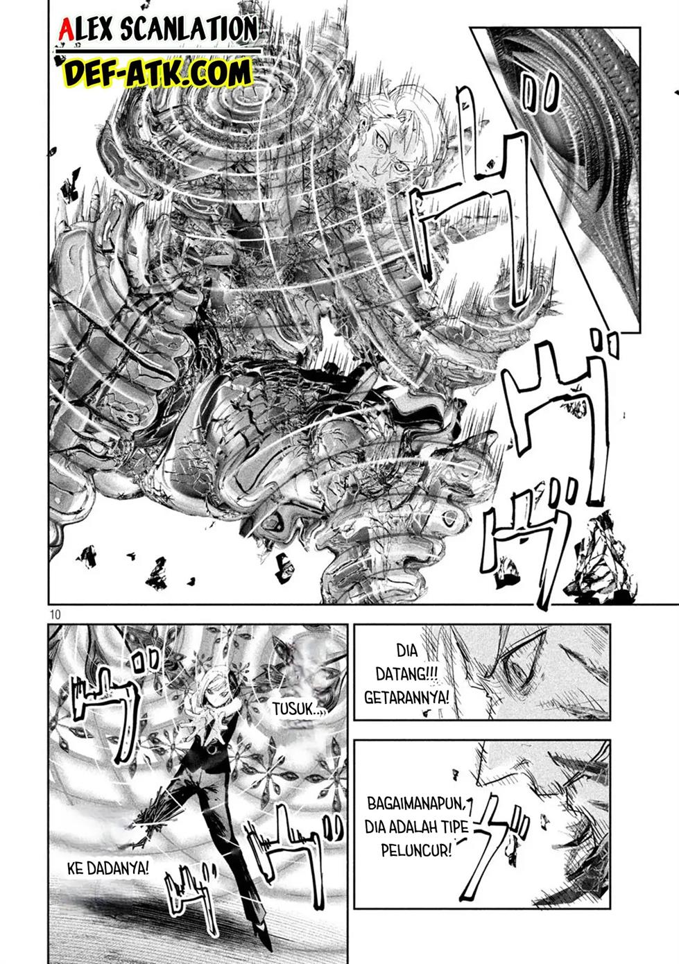 image-komik-lili-men-chapter-29-10/26