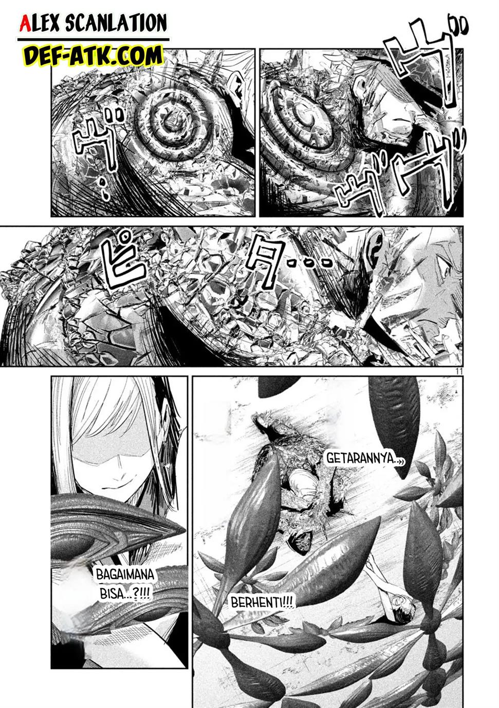 image-komik-lili-men-chapter-29-11/26