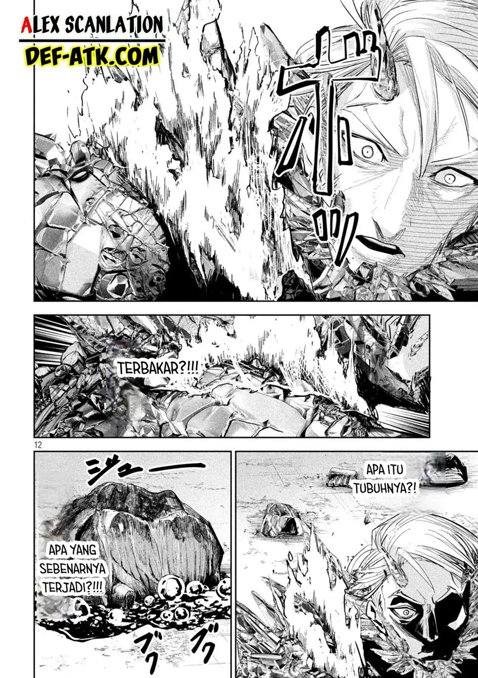 image-komik-lili-men-chapter-29-12/26