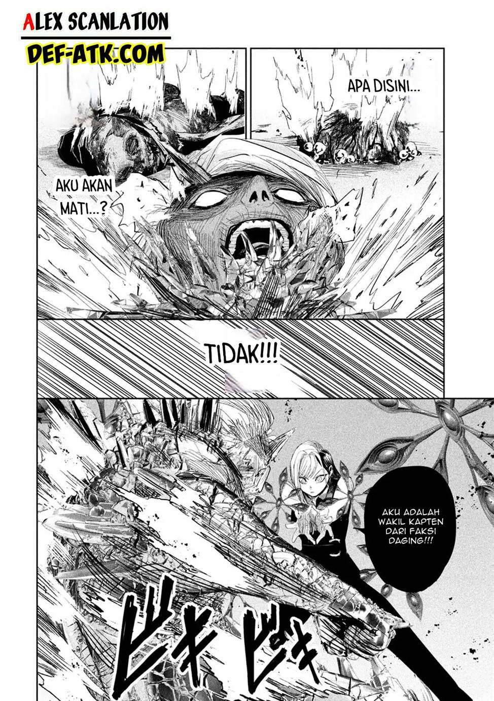 image-komik-lili-men-chapter-29-16/26