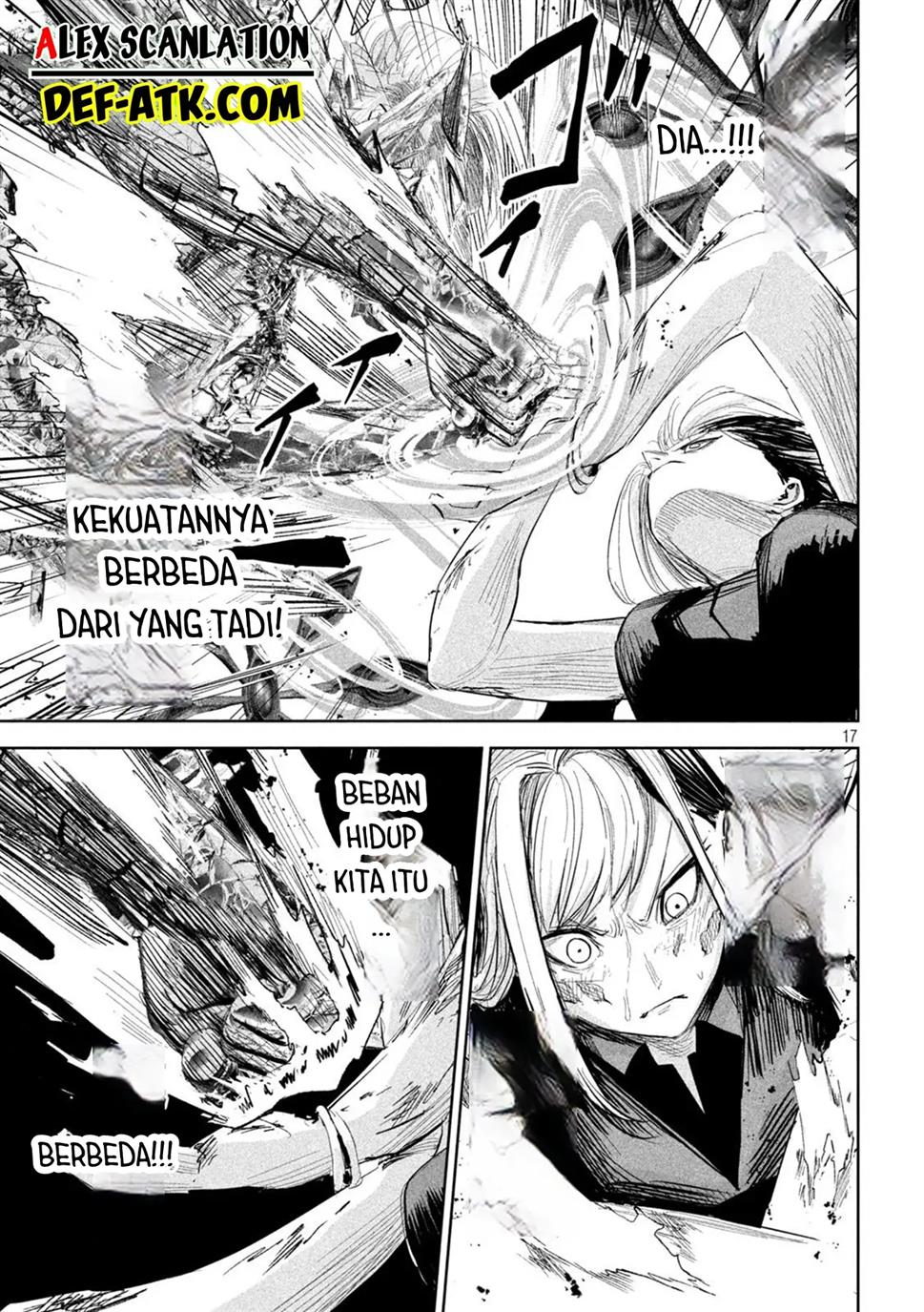 image-komik-lili-men-chapter-29-17/26