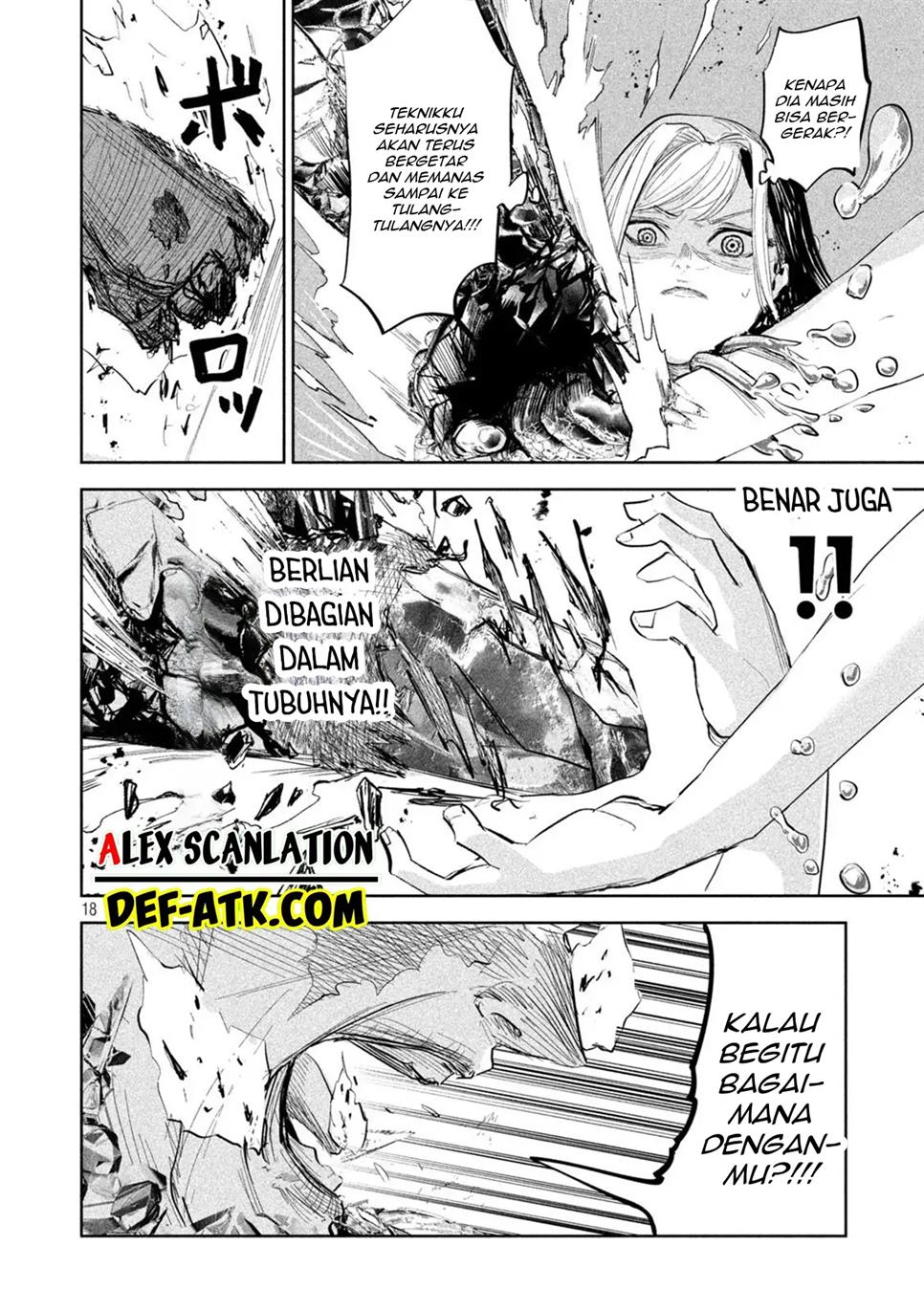 image-komik-lili-men-chapter-29-18/26