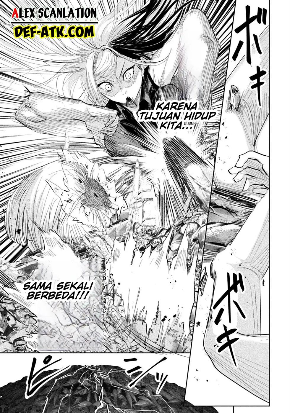 image-komik-lili-men-chapter-29-19/26