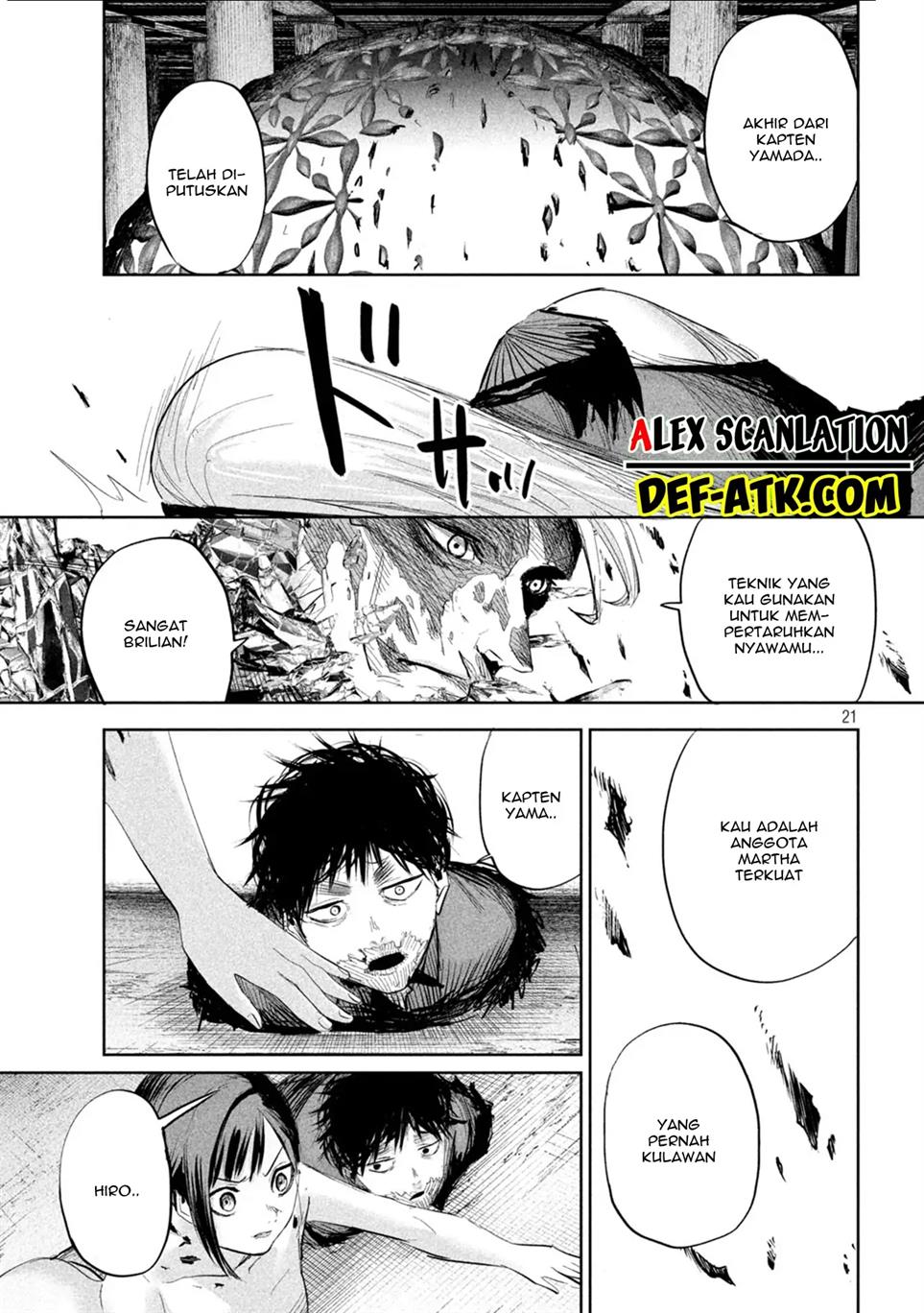 image-komik-lili-men-chapter-29-21/26
