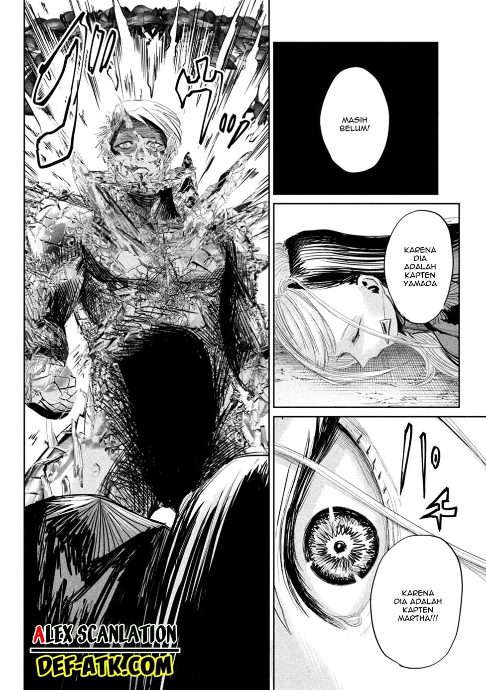 image-komik-lili-men-chapter-29-22/26