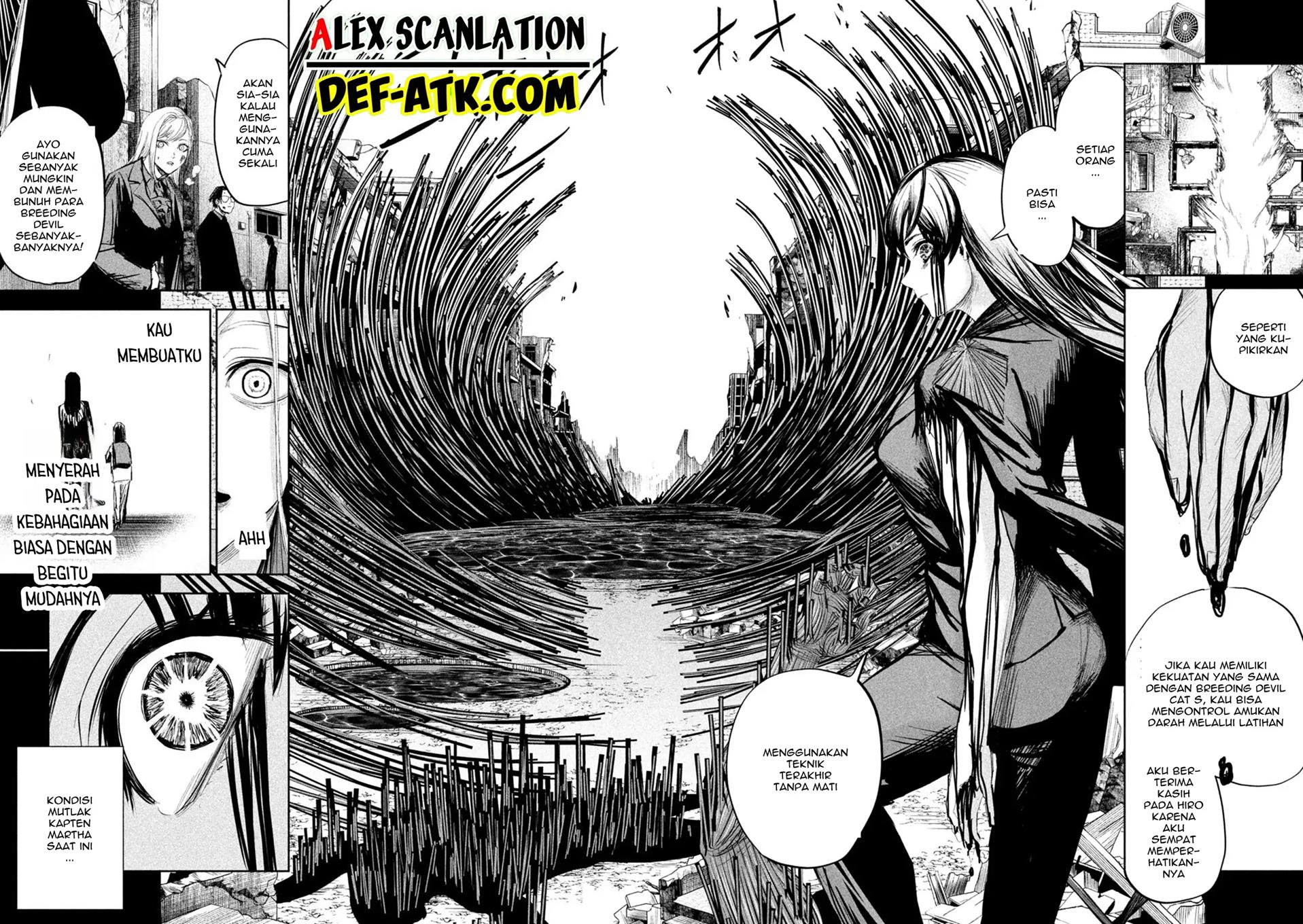 image-komik-lili-men-chapter-29-24/26