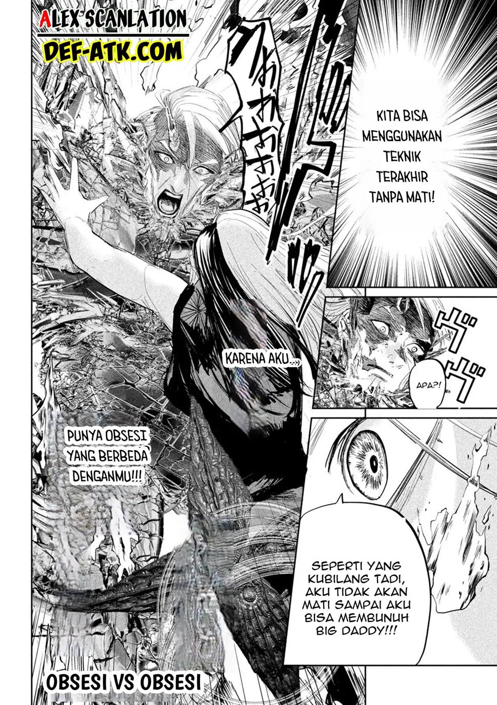 image-komik-lili-men-chapter-29-25/26