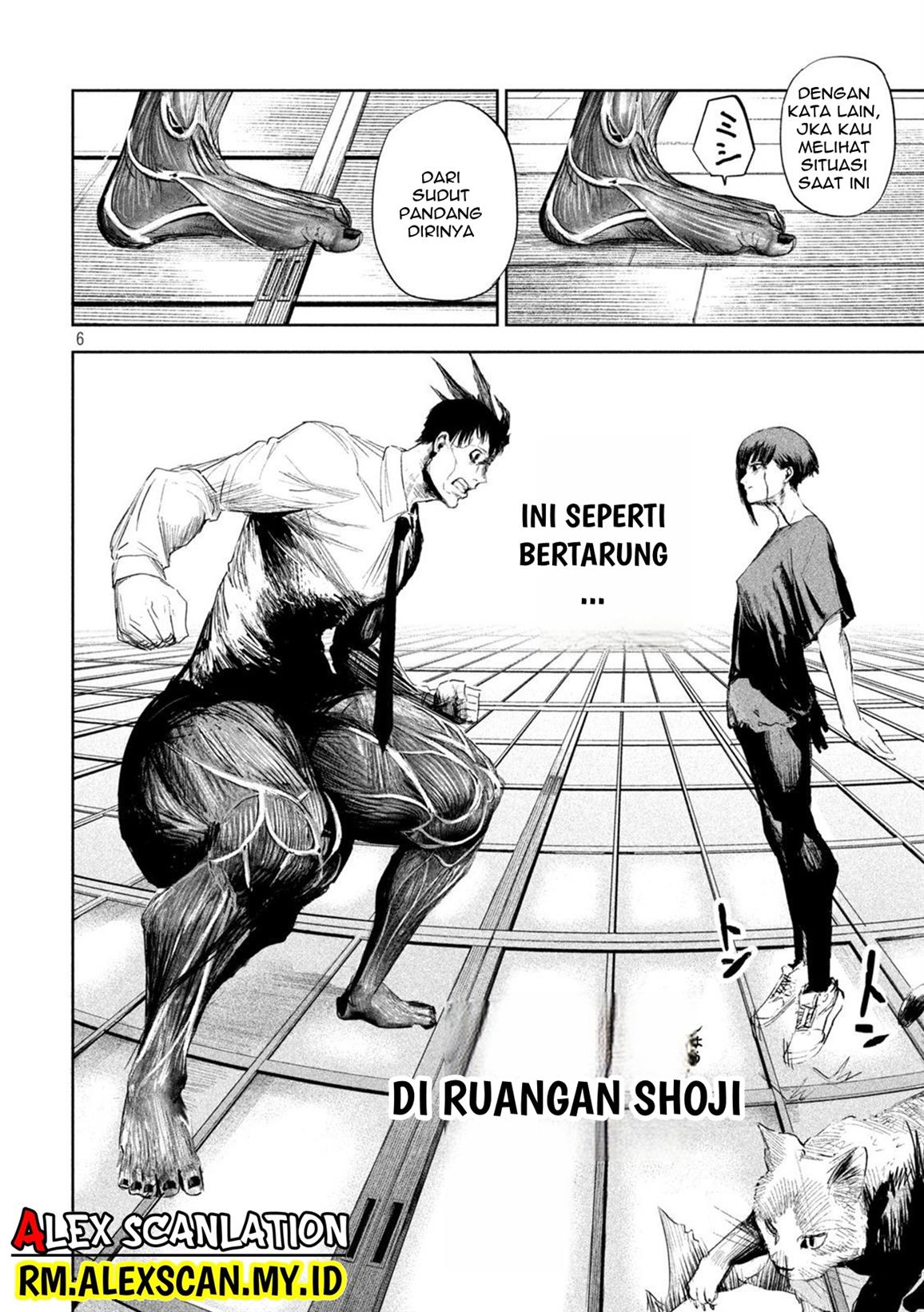 image-komik-lili-men-chapter-3-6/20