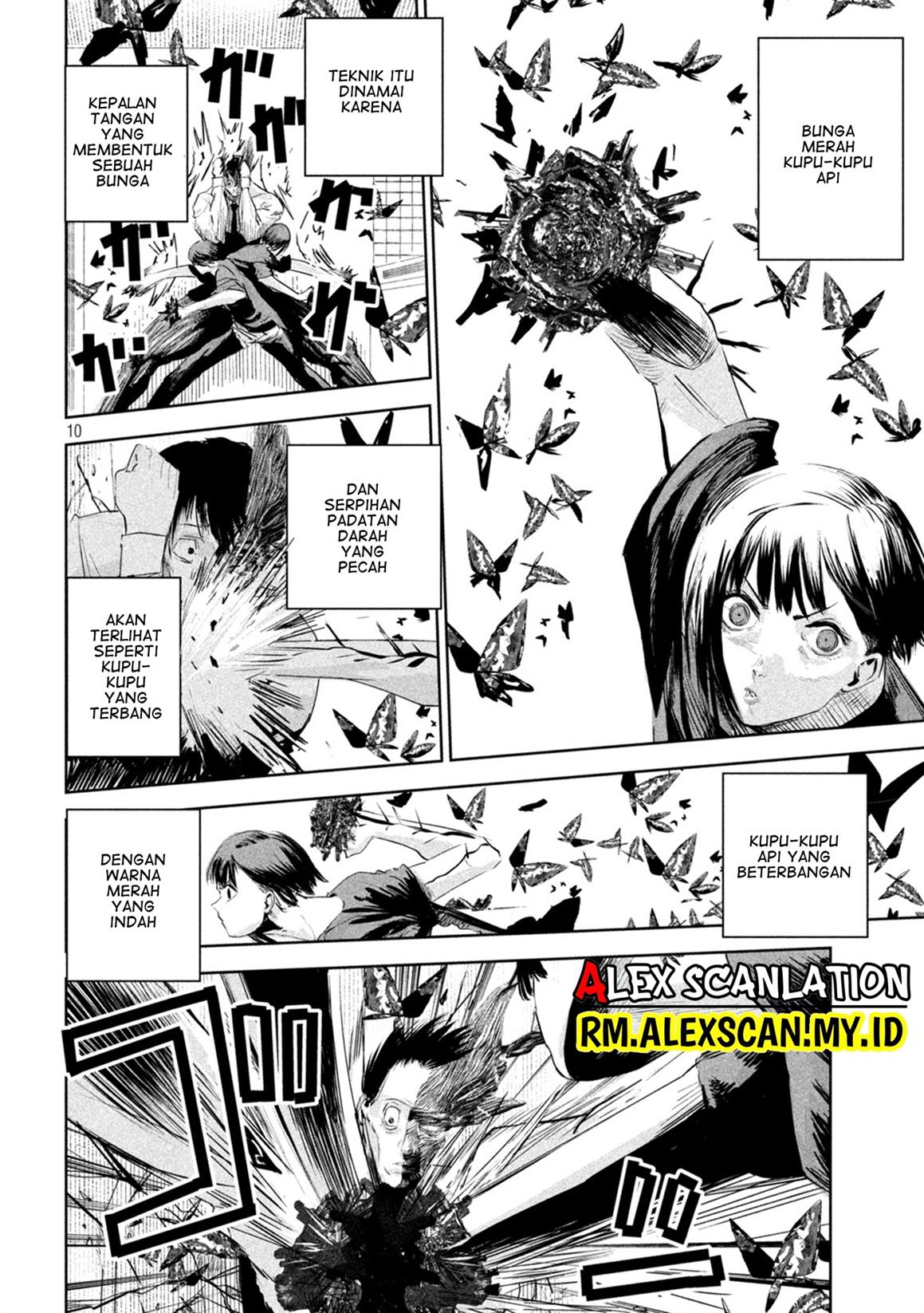 image-komik-lili-men-chapter-3-10/20