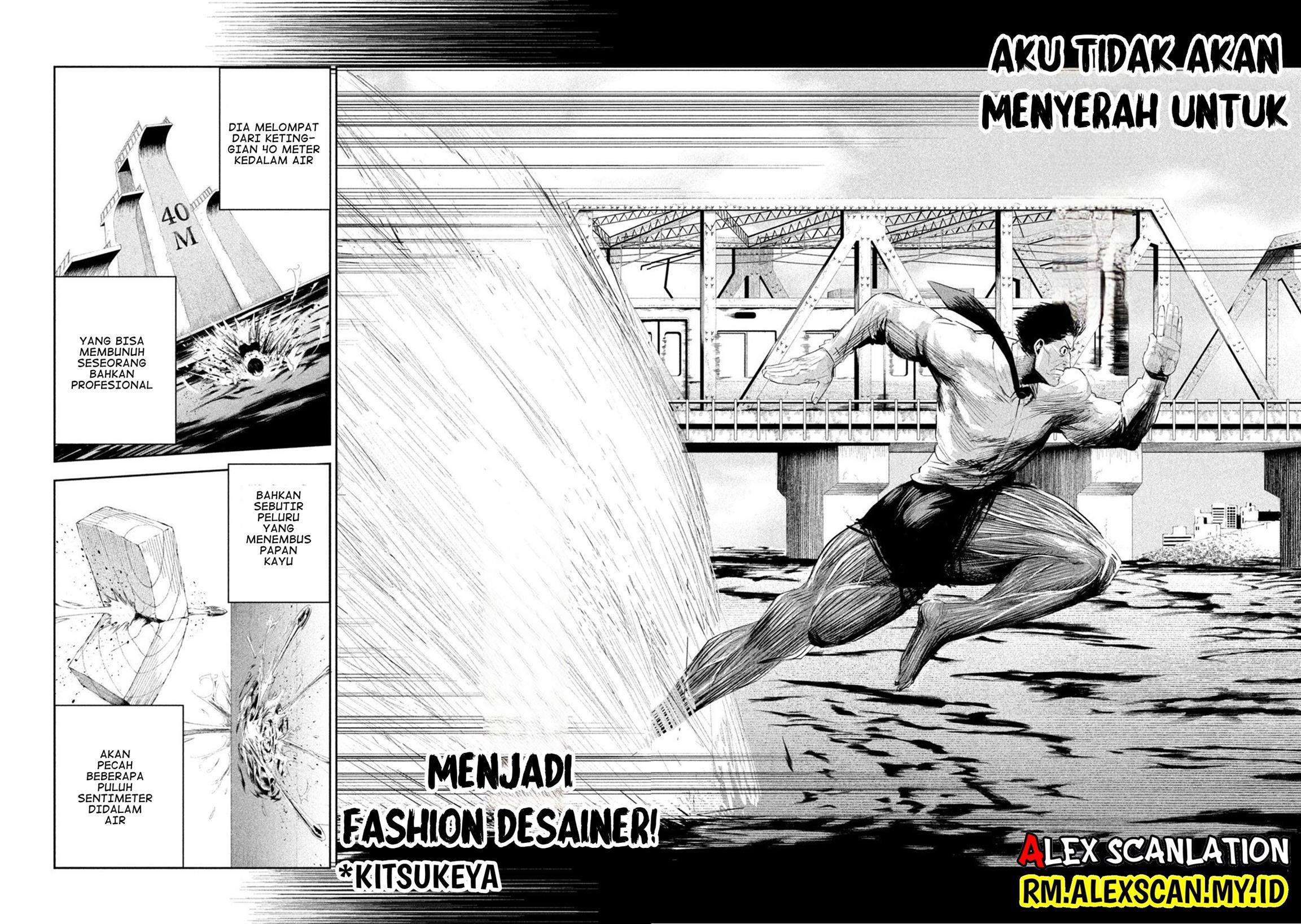 image-komik-lili-men-chapter-3-14/20