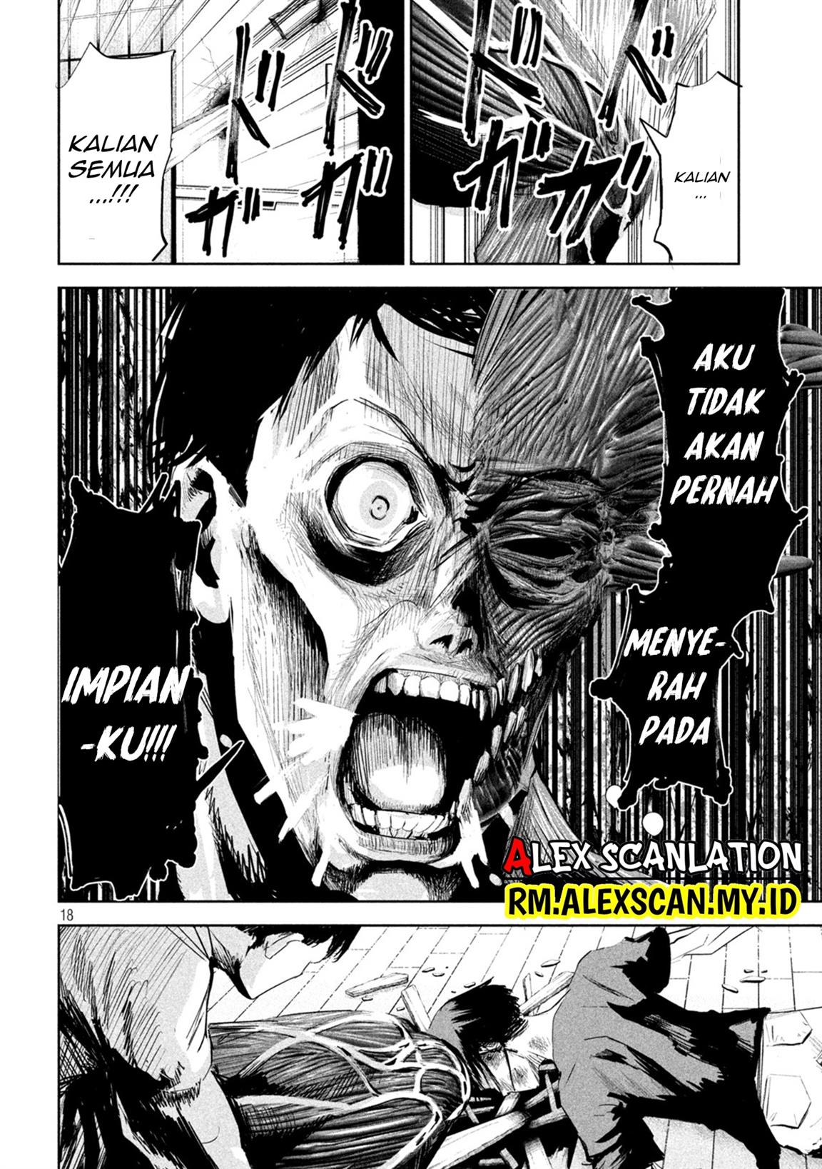 image-komik-lili-men-chapter-3-17/20