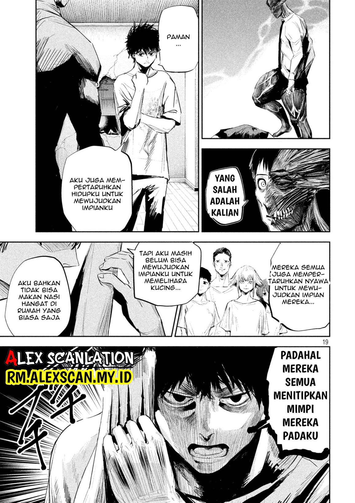 image-komik-lili-men-chapter-3-18/20