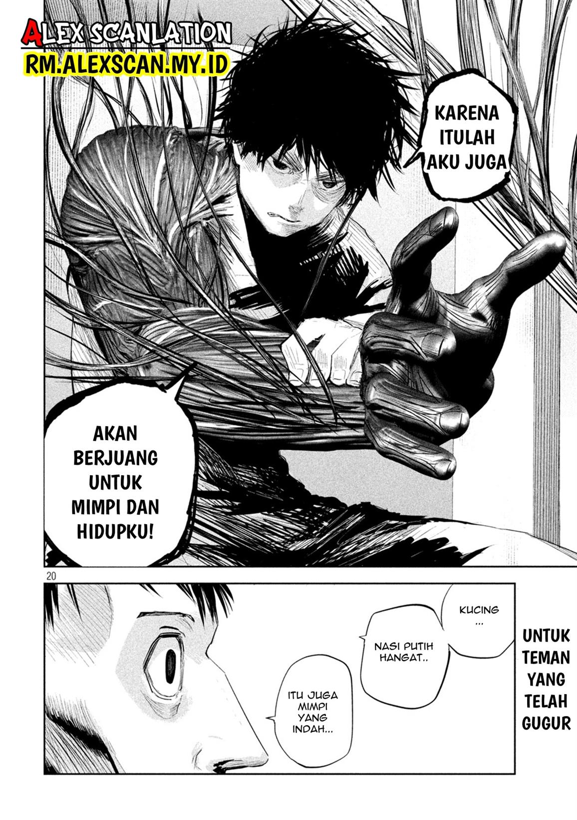 image-komik-lili-men-chapter-3-19/20