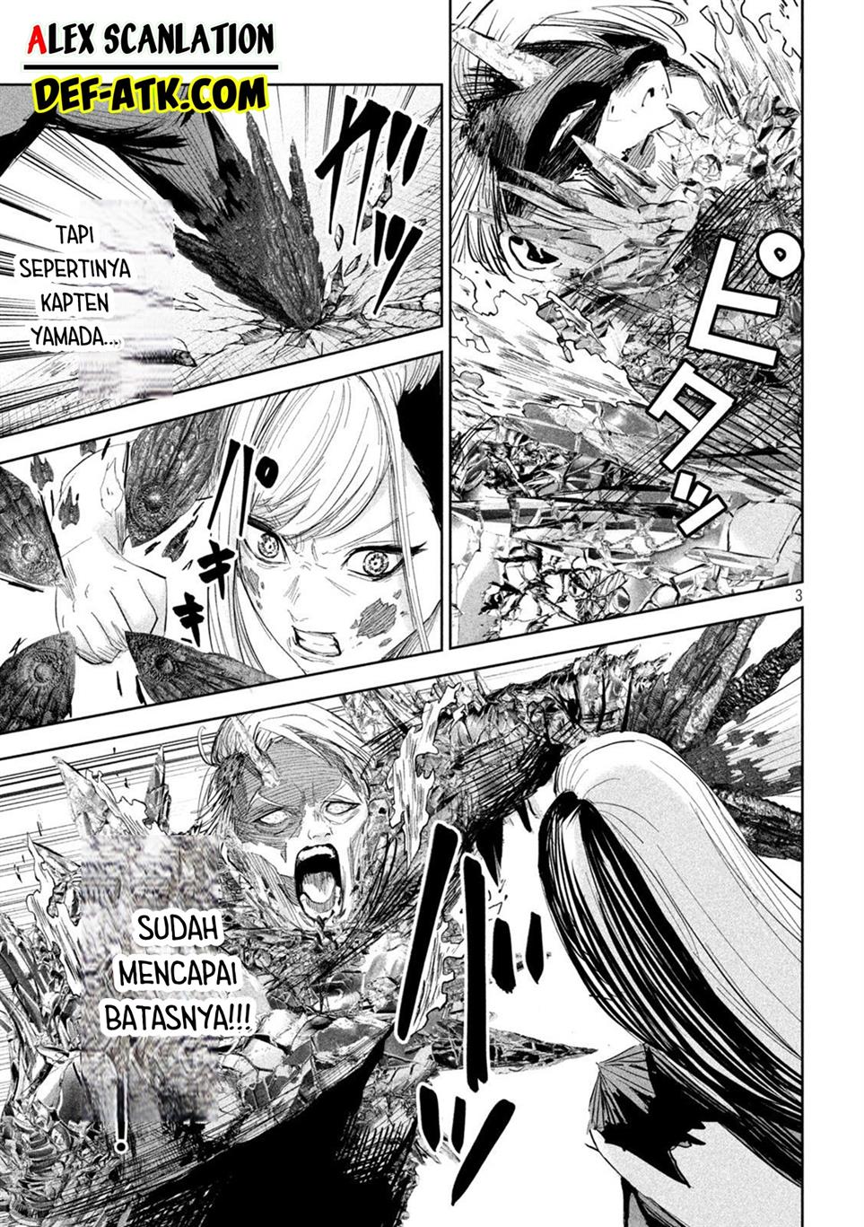 image-komik-lili-men-chapter-30-4/21