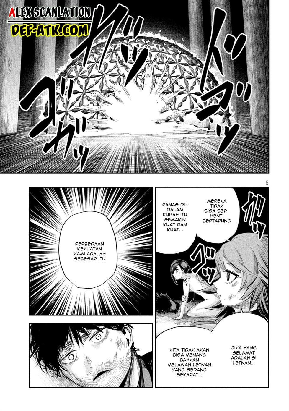 image-komik-lili-men-chapter-30-6/21