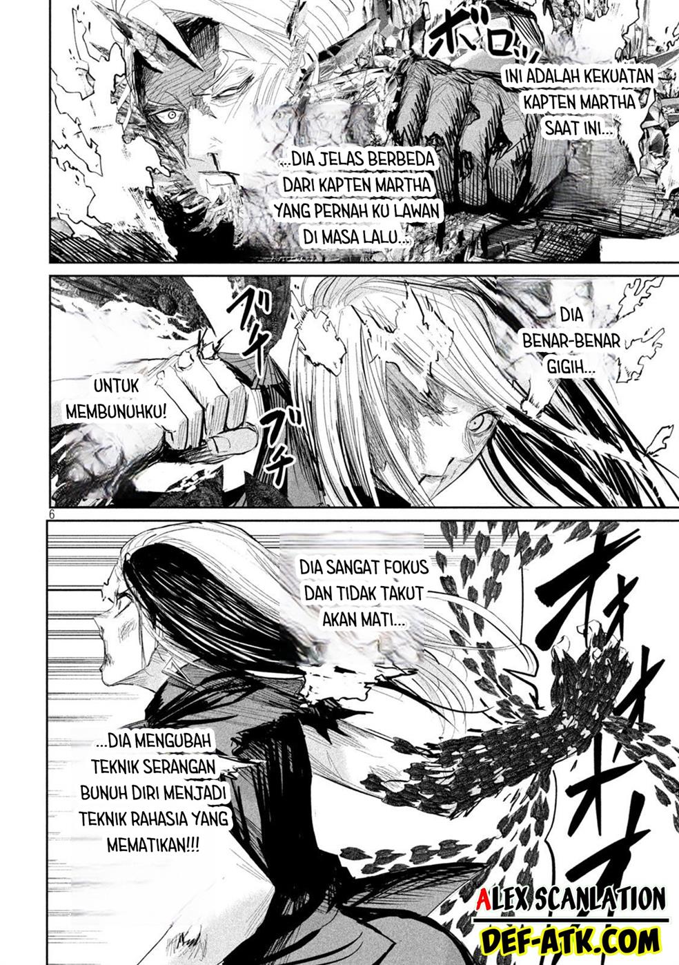 image-komik-lili-men-chapter-30-7/21