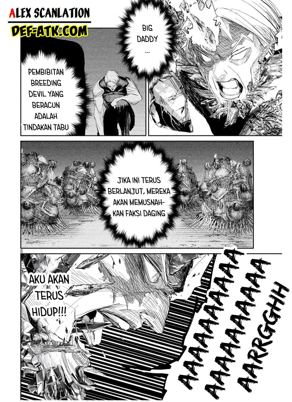 image-komik-lili-men-chapter-30-9/21