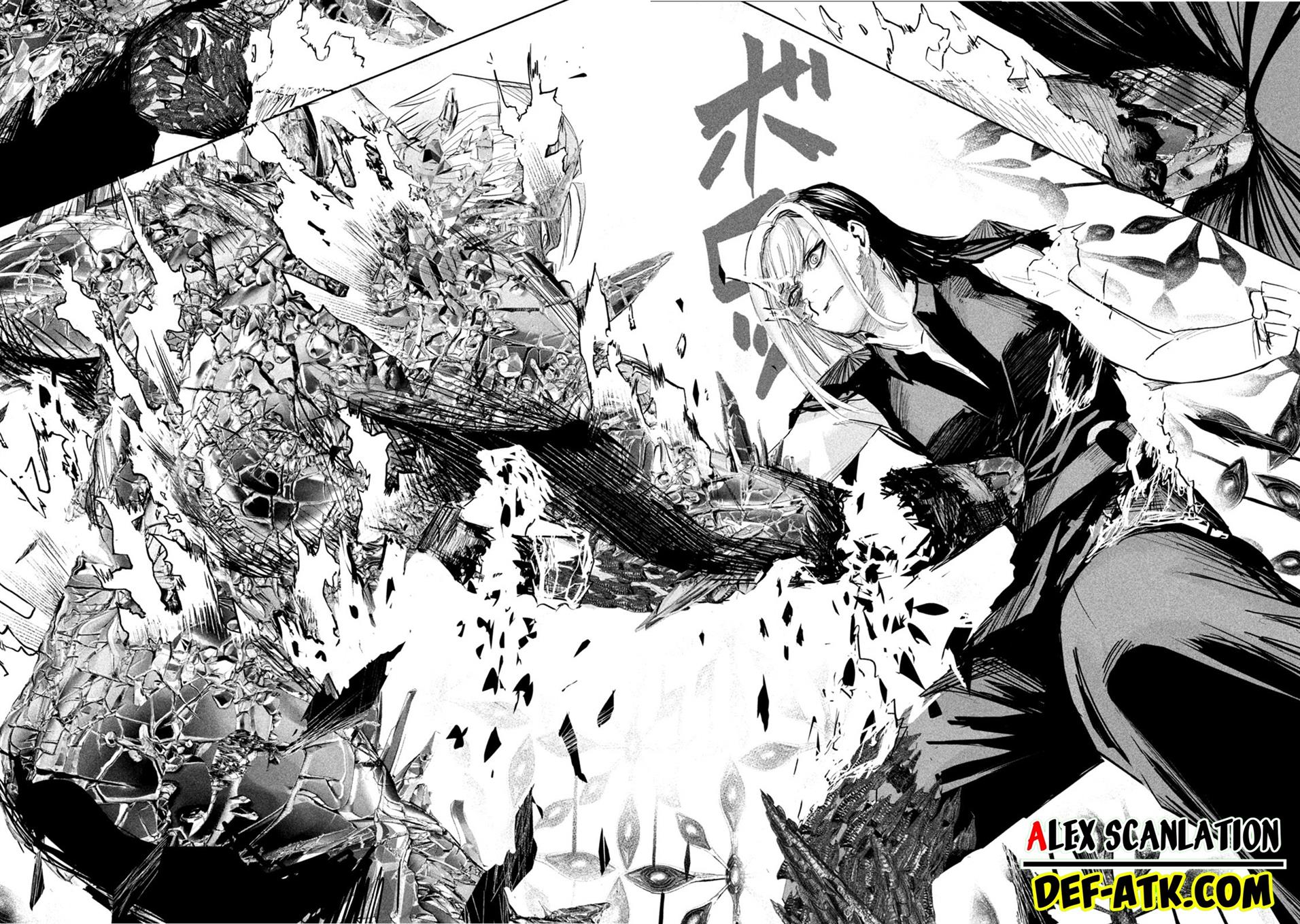 image-komik-lili-men-chapter-30-11/21