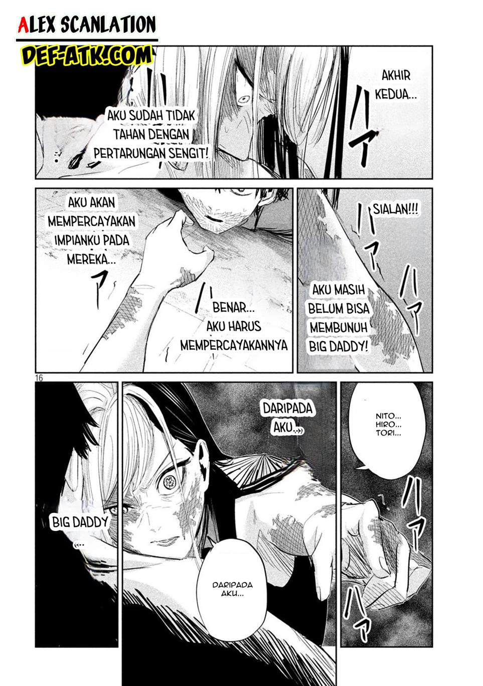 image-komik-lili-men-chapter-30-16/21