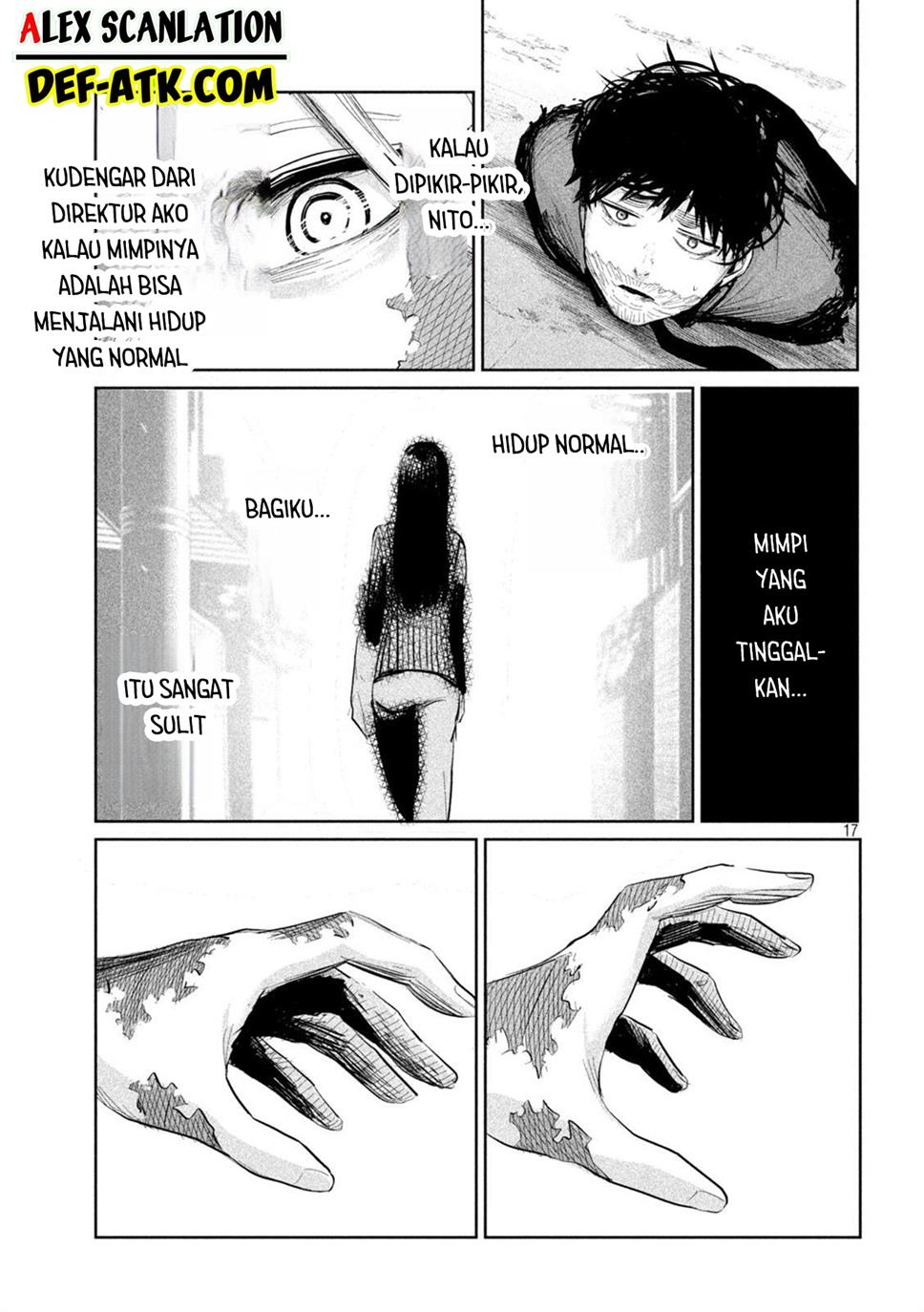 image-komik-lili-men-chapter-30-17/21