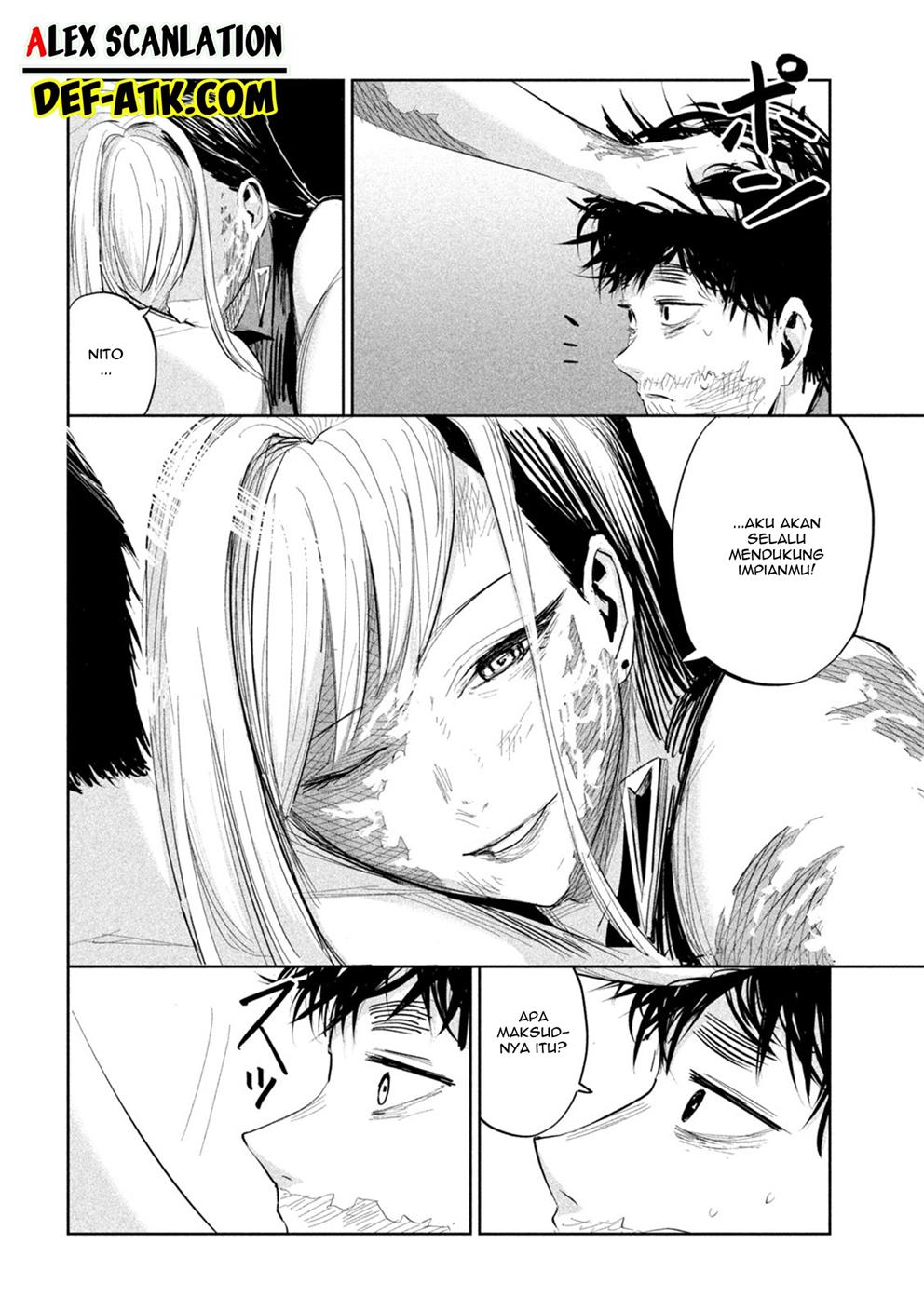 image-komik-lili-men-chapter-30-18/21