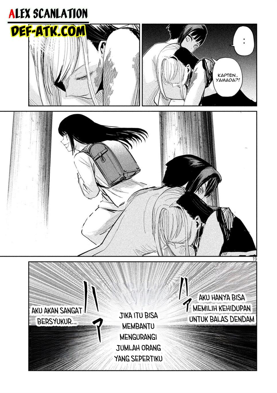 image-komik-lili-men-chapter-30-19/21