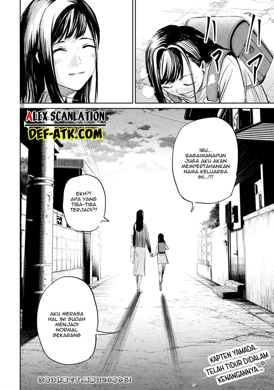 image-komik-lili-men-chapter-30-20/21